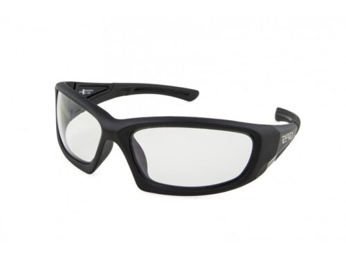 Eyres 150 Bercy safety glasses