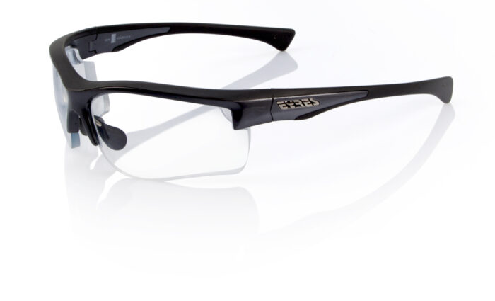 950Rx eyres gullwing semi-rimless