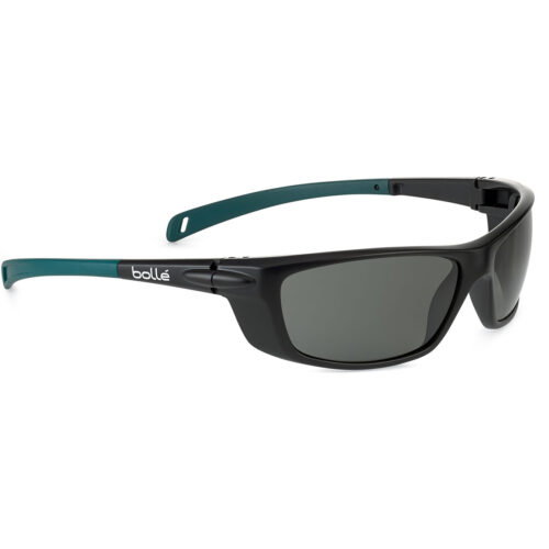 Bolle baxter polarised