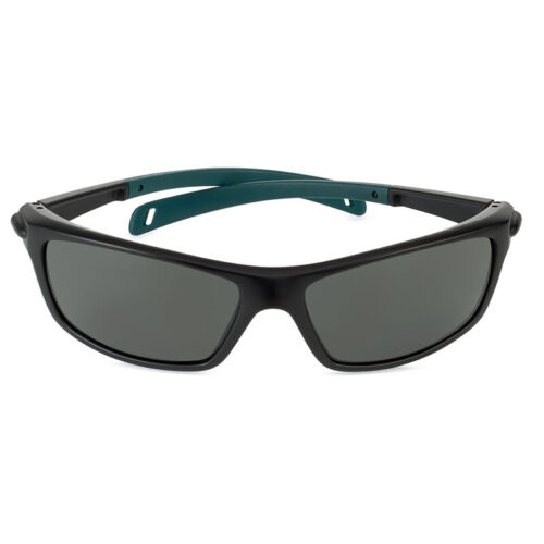 Bolle Baxter polarised