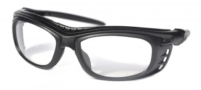 Cummings optical 404 prescription safety glasses