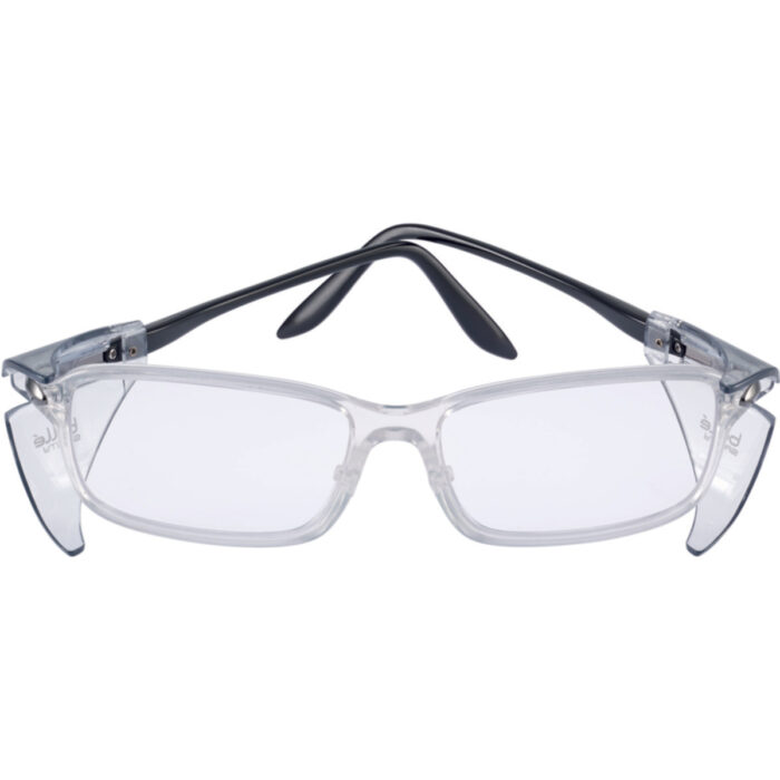 Bolle B809S prescription safety glasses