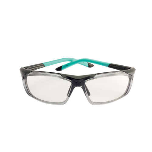 Bolle Harper prescription safety glasses