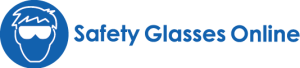 Safetyglasses_logo_horizontal